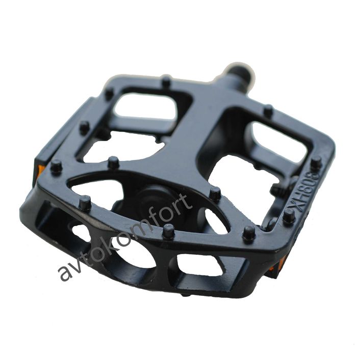 12 Мм Детски Педали За Велосипед Колело С Код ПЕ 878