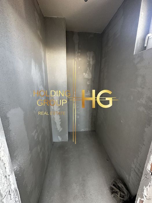 Продава се Двустаен апартамент в Варна, Гранд Мол Варна - 68 кв.м за 2250 €/кв.м - Снимка #6