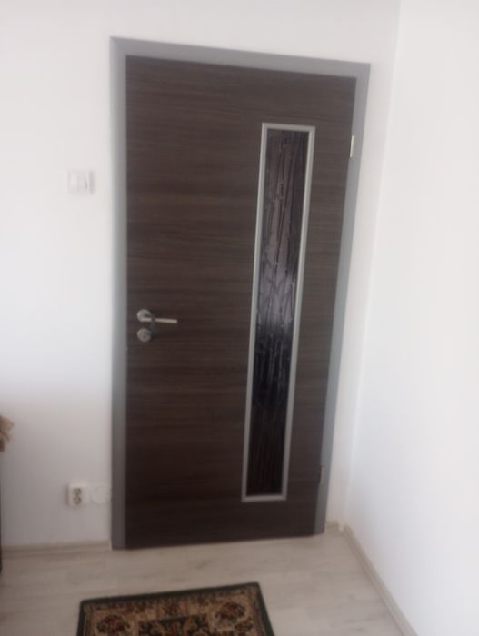 Aprt două camere