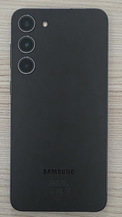 Samsung S23 Plus