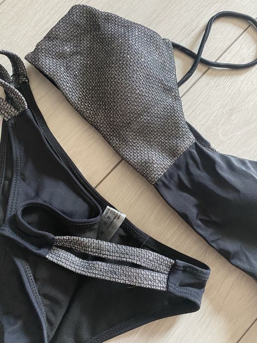 Дамски бански