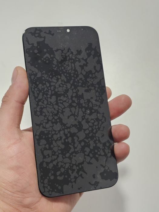 Display Iphone 12 Pro Max aftermarket