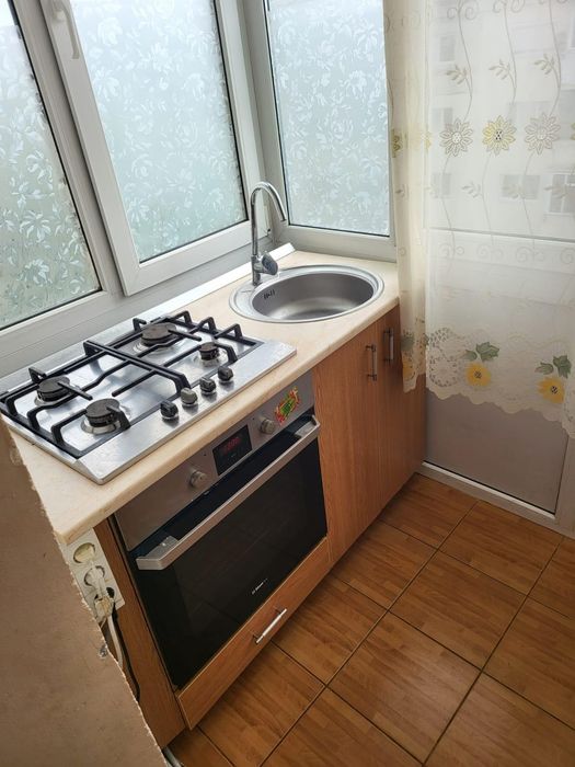 Apartament de vanzare