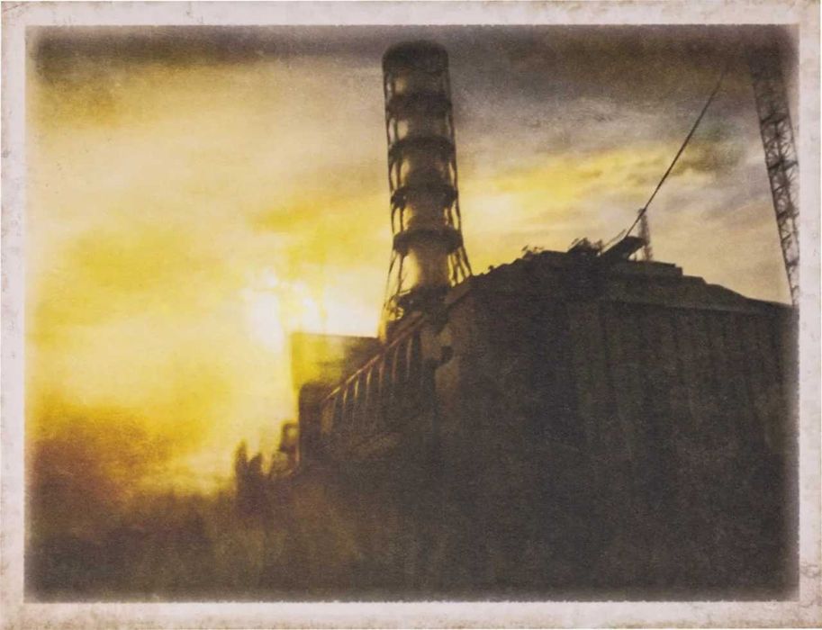 S.T.A.L.K.ER 2: Heart of Chornobyl - Ultimate Edition [Xbox Series X]