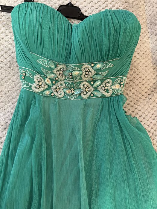 Rochie eleganta Pronovias XXS/XS