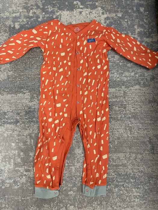 5 Слипов next 98р