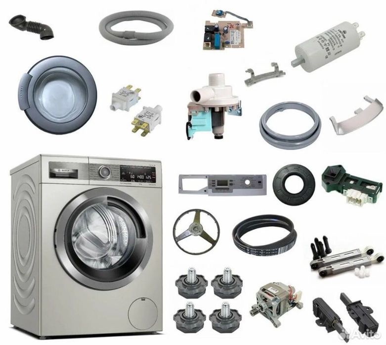 Kirmoshina ustasi Tashkent