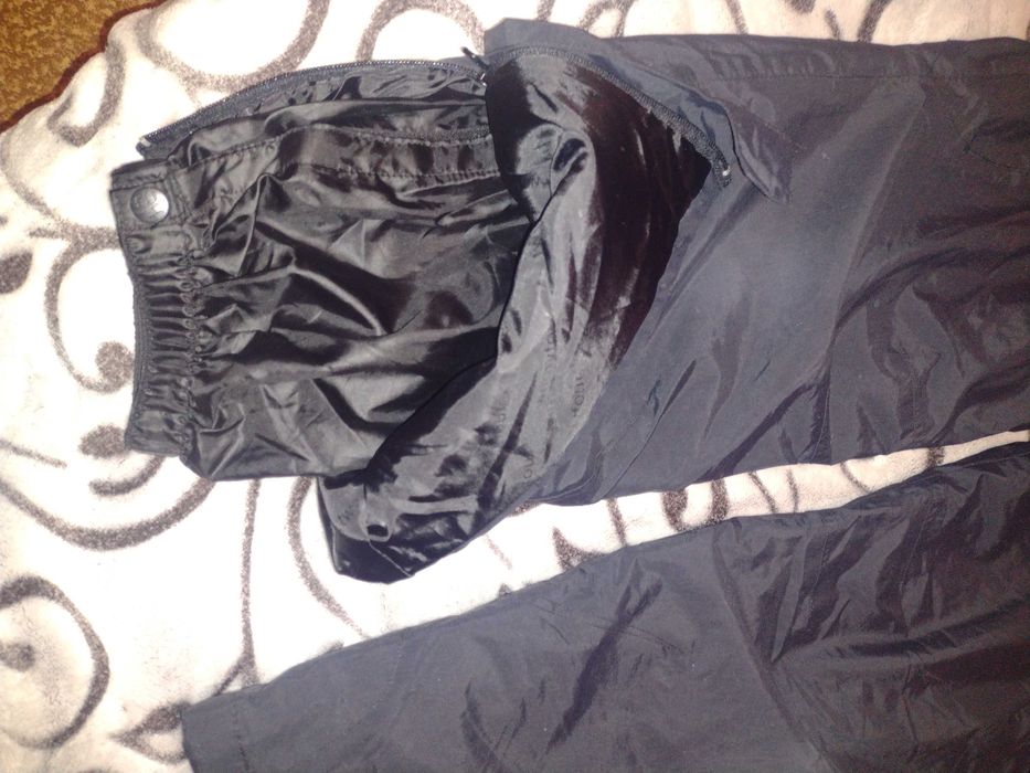 Детски панталон за ски