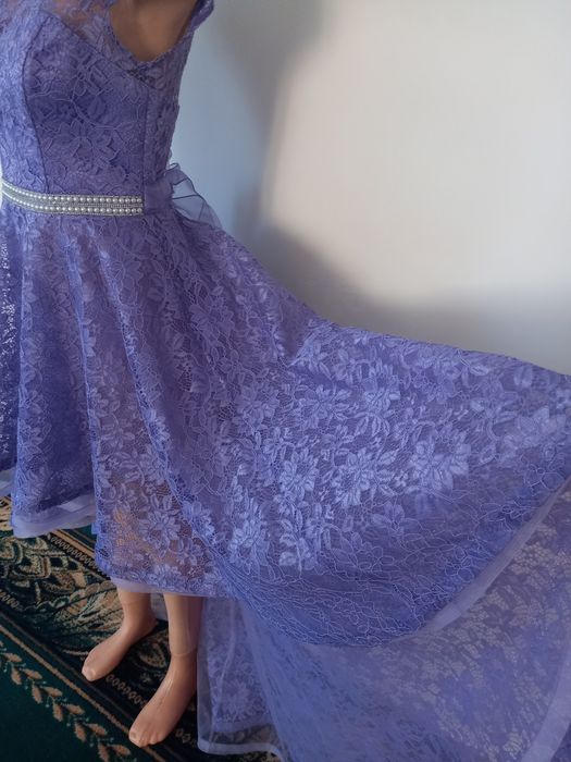 Продам вечерние платья