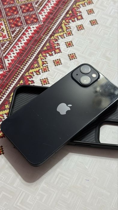 iPhone 13 продам