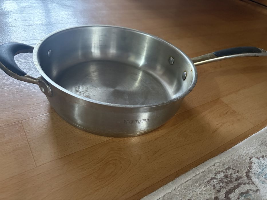 Продам посуду  всё что на фото