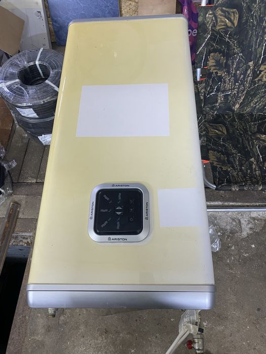 Продам болер в рабочем состоянии