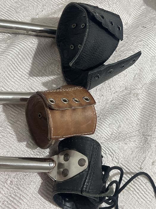 Шина Веленского