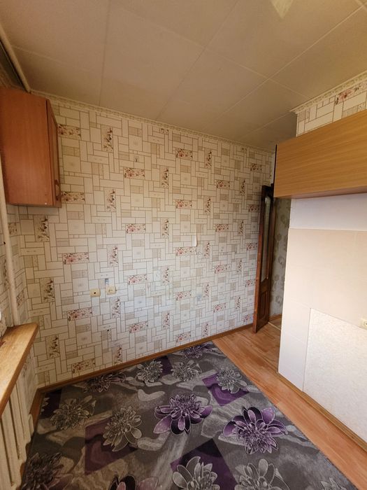 1 комнатная 11.4 млн