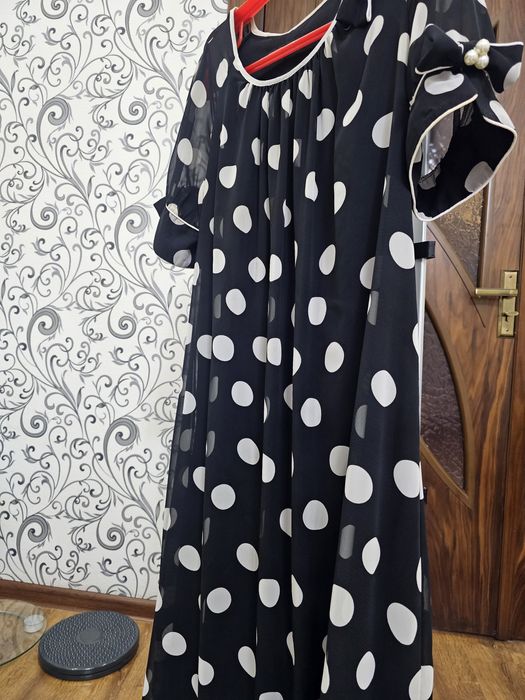 Турция куйлаклар сотилади