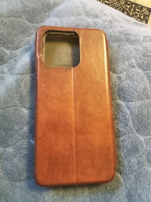 Чехол на redmi 10 c