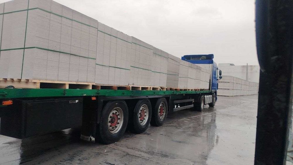 Газоблок | gazoblok sifatli va arzon narxda |Gazablok Газаблок