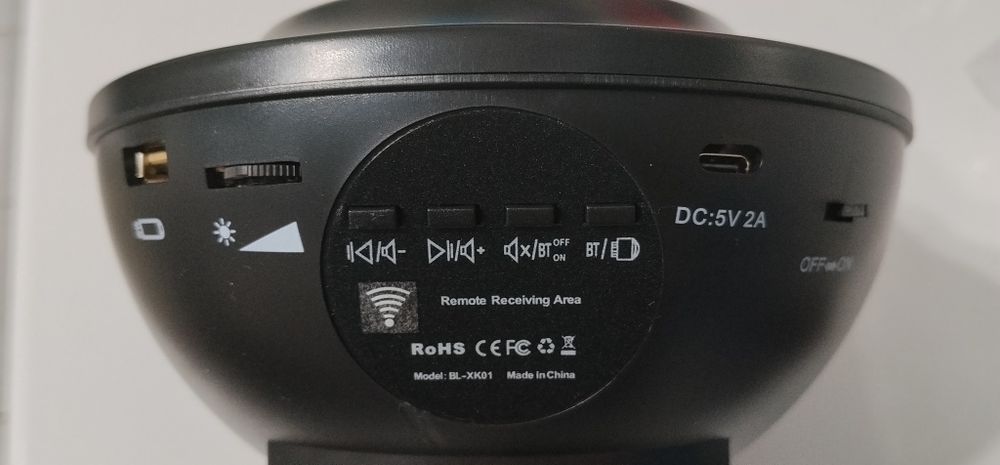 Продам светильник