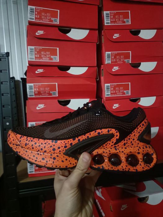 Модели Nike TN Safari DN и още 40 41 42 43 44 45 46