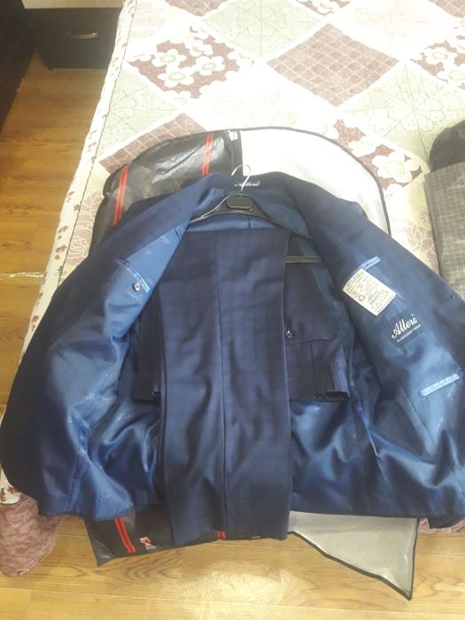 Продам костюм Турецкого производителя