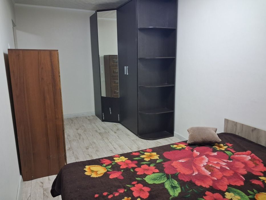 Сдаётся 2х комн 11 мкр