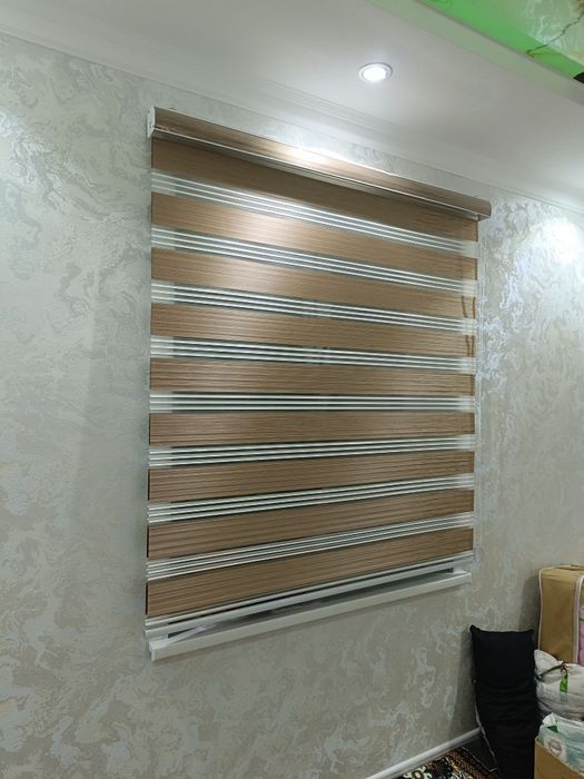 Жалюзи заказ ремонт мойка