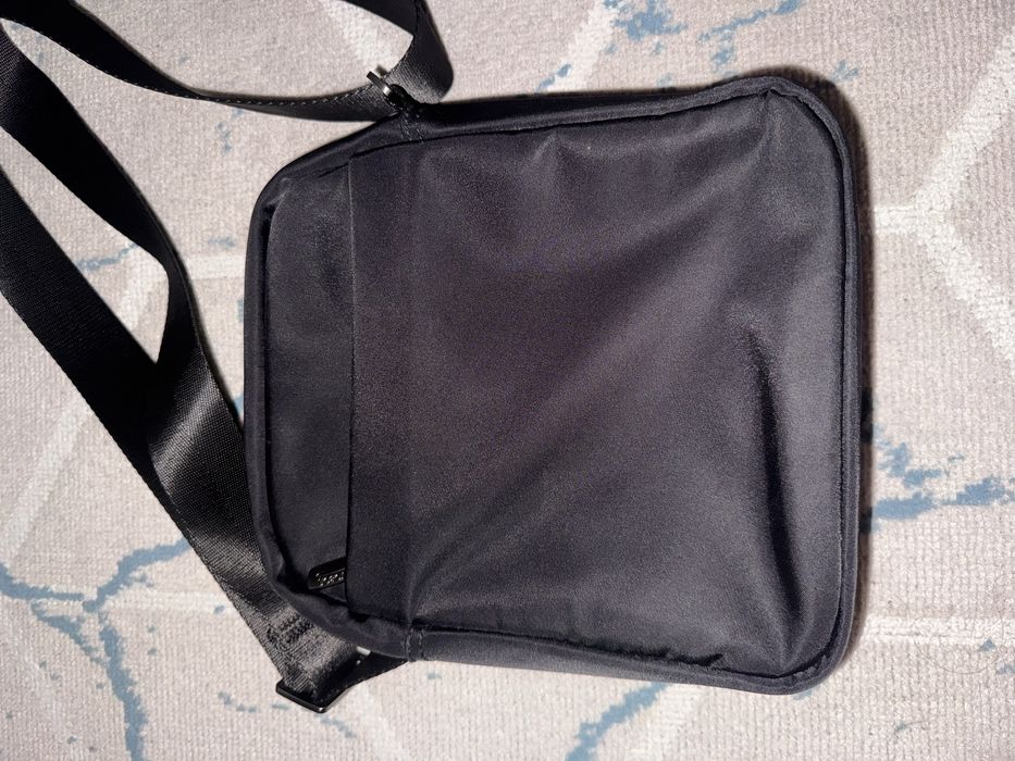 Барсетка Giorgio armani,l&v,nobol