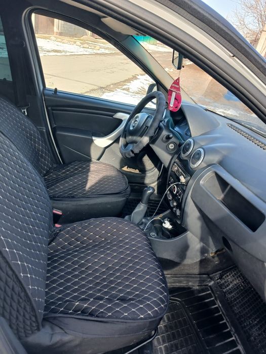 Ларгус сатылады срочно