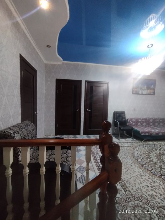 Сдам коттедж суточный