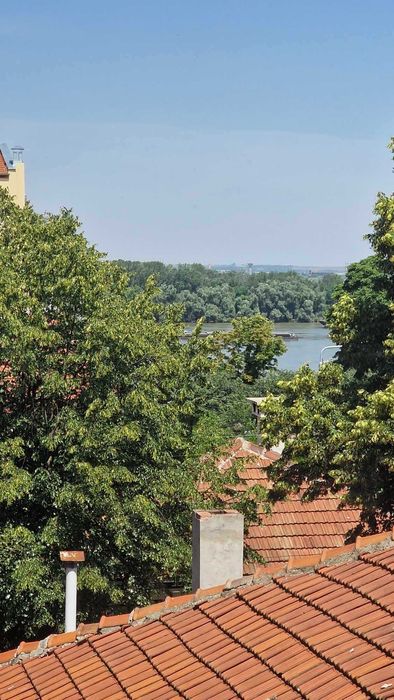 Продава се Тристаен апартамент в Русе, Център - 100 кв.м за 1400 €/кв.м - Снимка #3