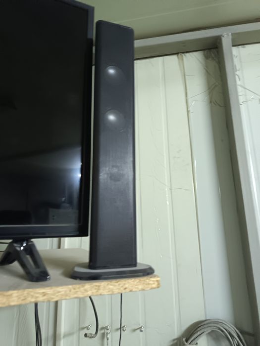 Продаеться самбуфер. Состояние отличное