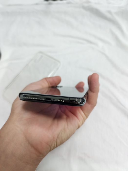 Iphone Xs VS/A 64GB Bat 76% Face id true ishlidi Ideal