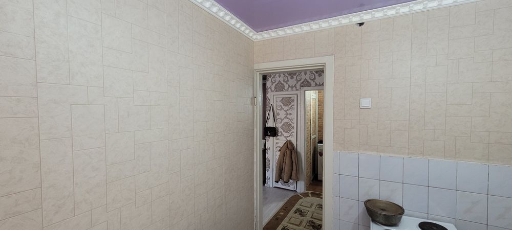 Сдается 1 комн кв всё включено