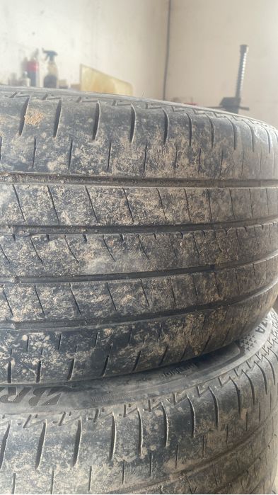 Продам комплект