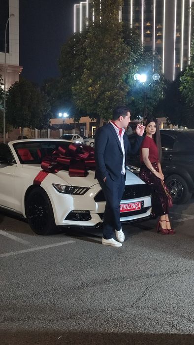 Lenta, avtobantiki, bant бант