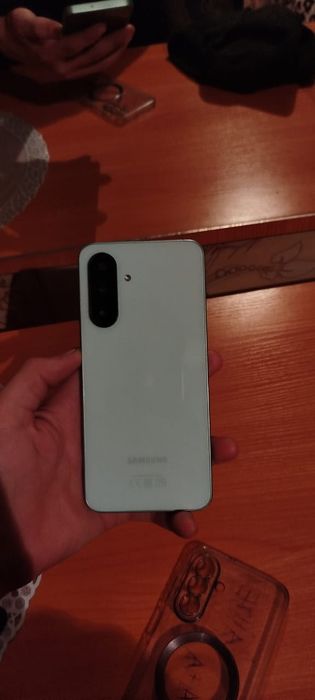 Самсунг а26 G5 128 гб