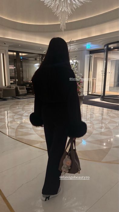 Labubu ORIGINAL editia Exciting Macaron