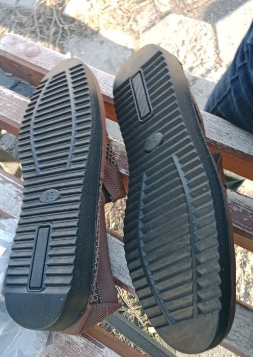 Мужские слипоны новинка