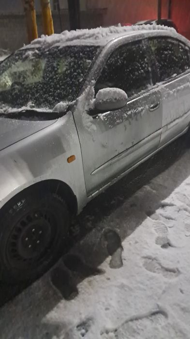 Продам ниссан цефира 33а