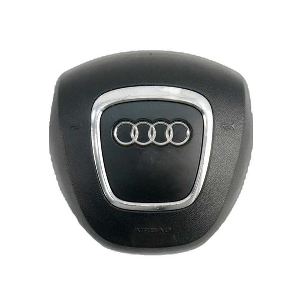AIRBAG волан AUDI A4 (B8) 2008-2015 ID: 136991