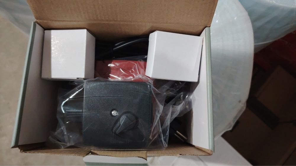 Nasos serkulatsa uchun 25\6