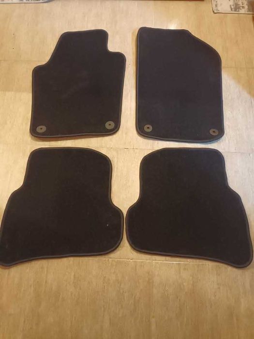 Изработка на Автостелки по модел/шаблон за коли камиони кемпери