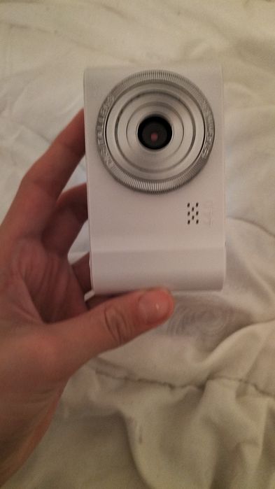 Продам или обменяю