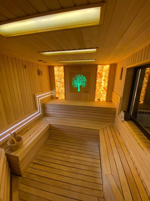 Oʻzimniki Toshkent shaharda Kunlik uchastka ,,dach villa'' hasanboyda