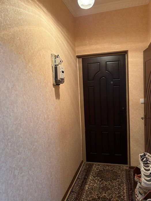 Продаю квартиру, своя 2/4/4
