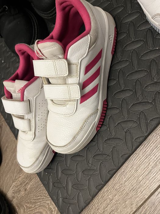 Incaltaminte copii 36,37