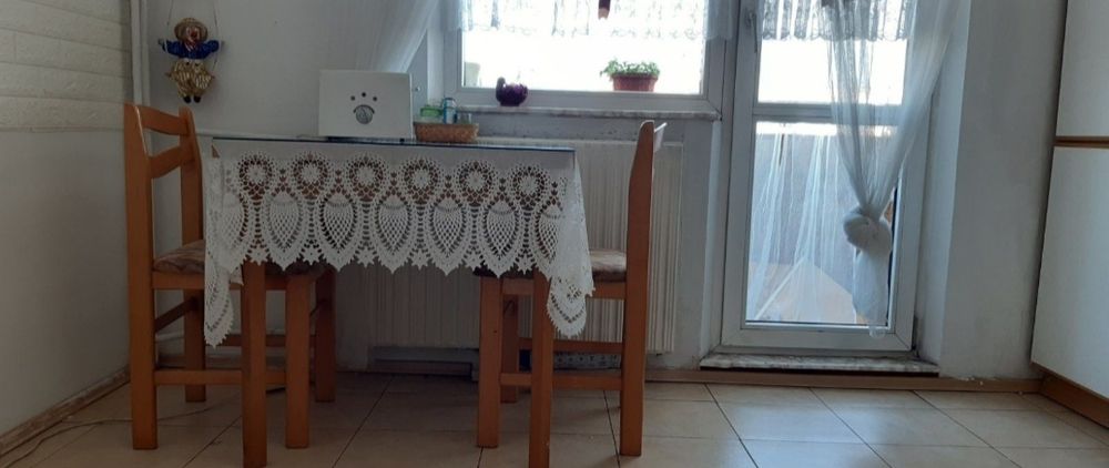 Дава се под наем Двустаен апартамент в София, Фондови жилища - 62 кв.м за 488.58 € - Снимка #8