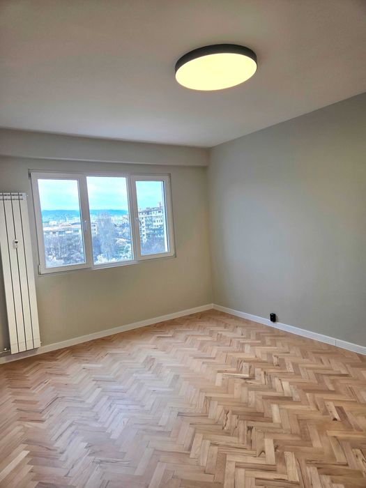 Дава се под наем Тристаен апартамент в София, Сердика - 59 кв.м за 194506.86 € - Снимка #2