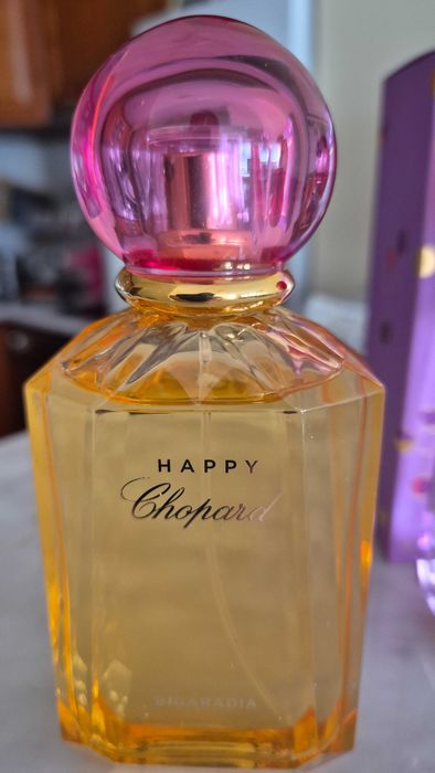 Парфюми Chopard Happy