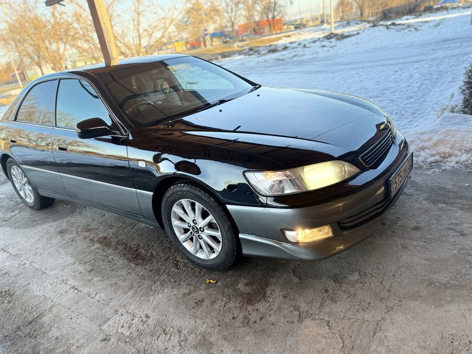 Продам или обмен на участок